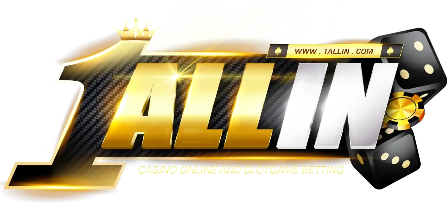 1ALLIN